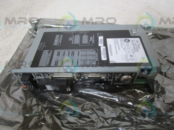 ALLEN BRADLEY 1785-L20E SER.E F/W B.2 PROCESSOR (NO KEY)  NSNP