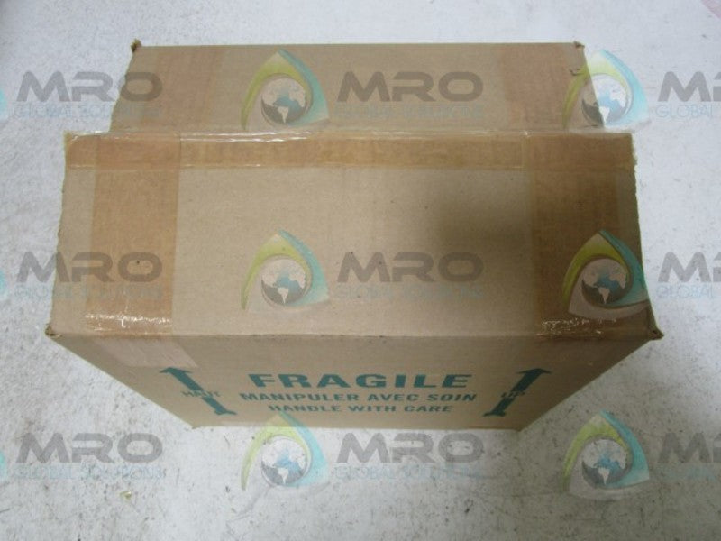 SIEMENS BOS 14352-RZ 60A 600V NSMP