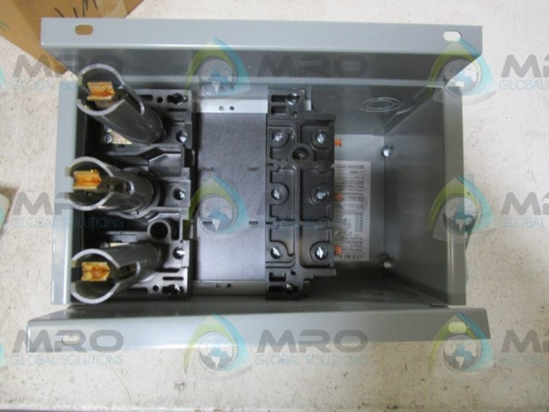 SIEMENS BOS14351RZ NSMP