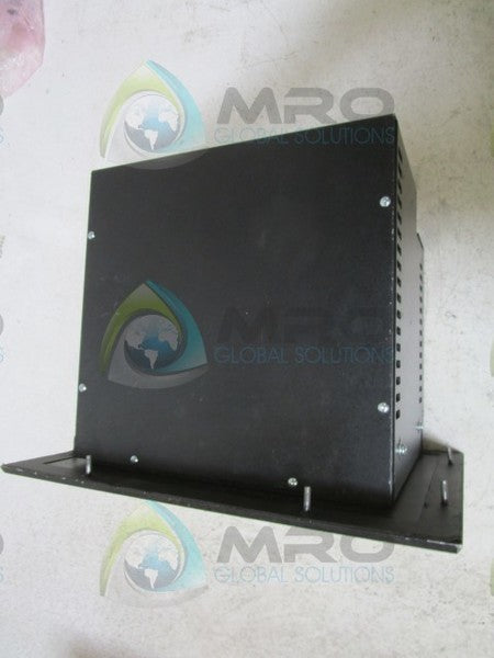 NEMATRON IWS-2021 UNMP