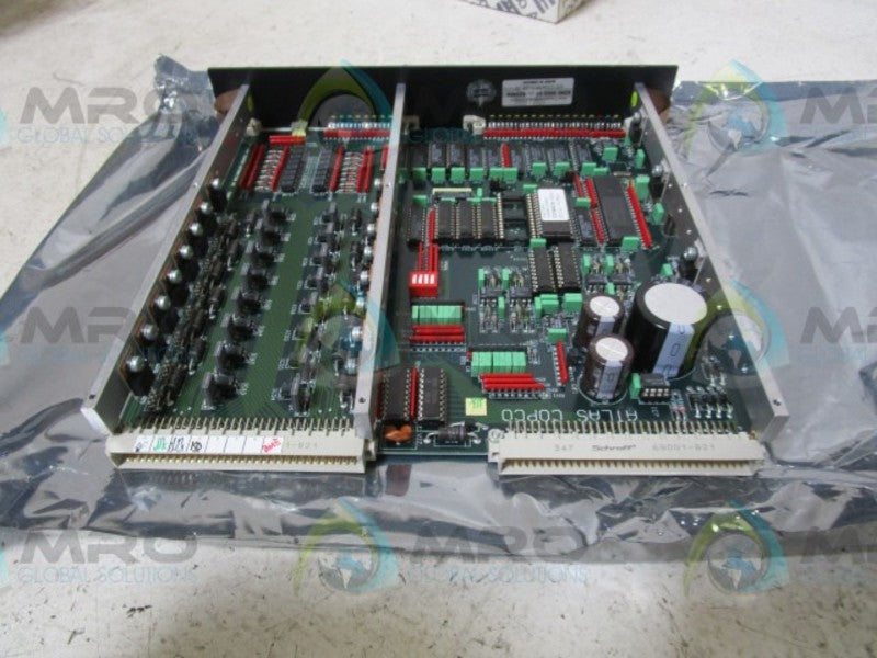 ATLAS COPCO 4240500201 NSNP