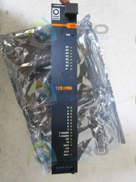 ATLAS COPCO 4240500201 NSNP