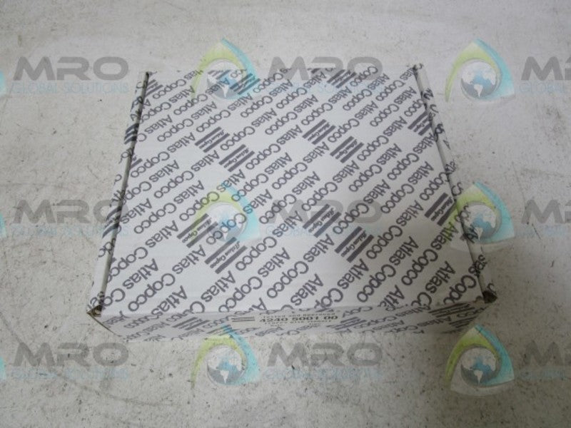 ATLAS COPCO 4240-5001-00 NSMP