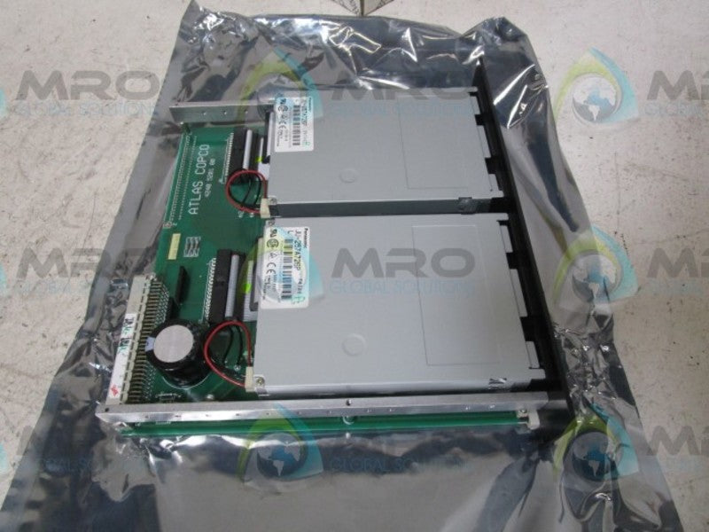 ATLAS COPCO 4240-5001-00 NSMP