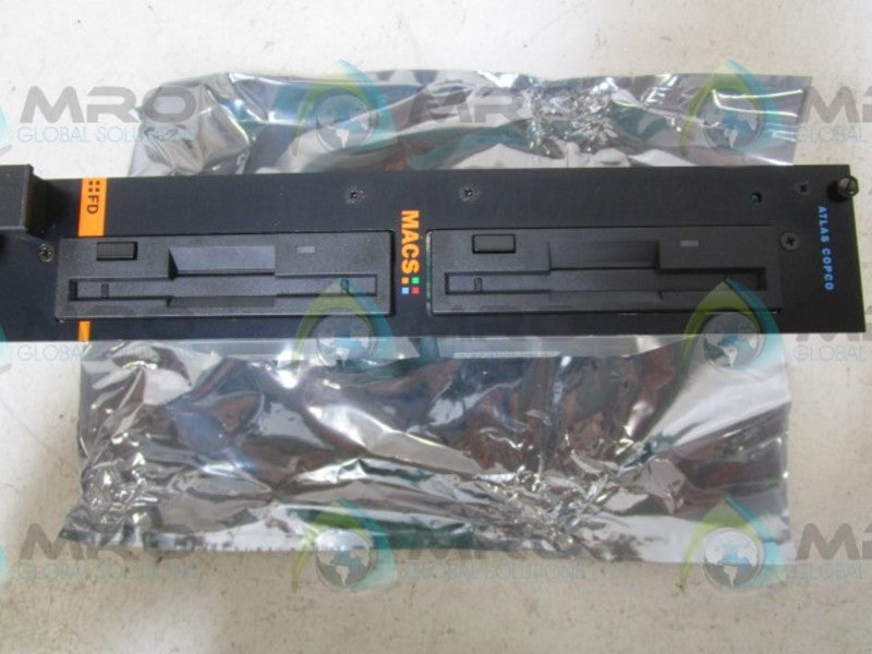ATLAS COPCO 4240-5001-00 NSMP