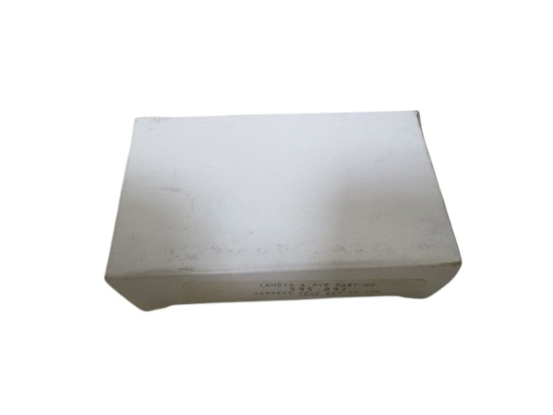 LANDIS & GYR 545-041 ADDRESS KEYS  NSMP