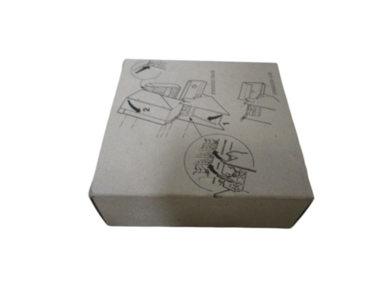 LANDIS & GYR PTM6.2Y420  NSMP