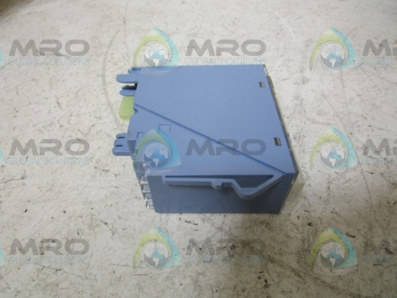 LANDIS & GYR PTM6.2Y420  NSMP