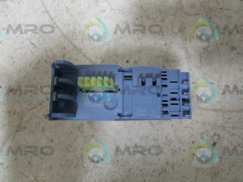 LANDIS & GYR PTM6.2Y420  NSMP