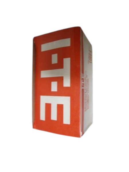 LOT OF 3 ITE Q230 CIRCUIT BREAKER NSMP