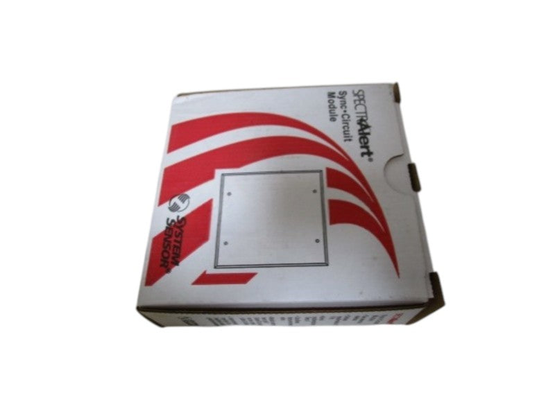 SYSTEM SENSOR MDLA MODULE  NSMP