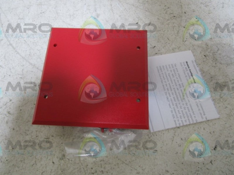 SYSTEM SENSOR MDLA MODULE  NSMP