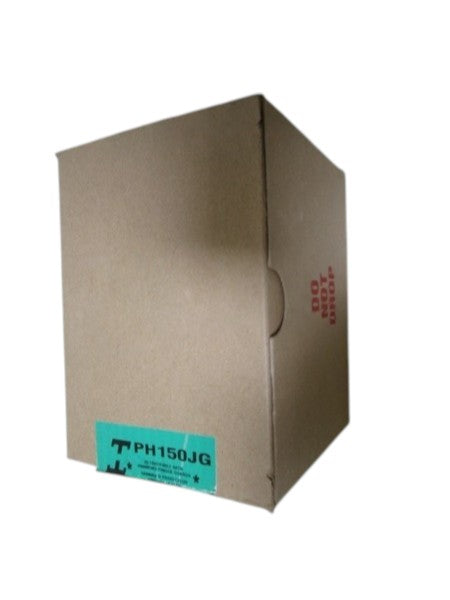 HAMMOND PH150JG TRANSFORMER  NSMP