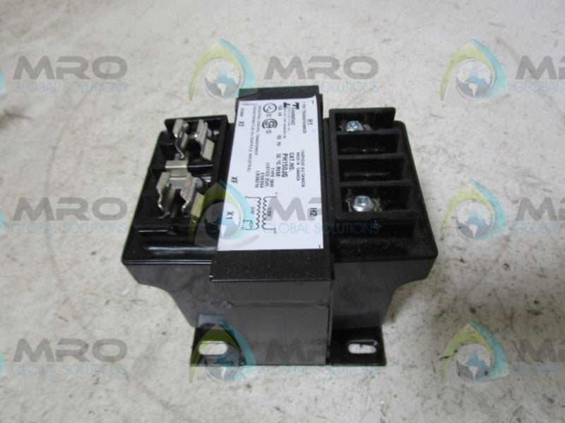 HAMMOND PH150JG TRANSFORMER  NSMP