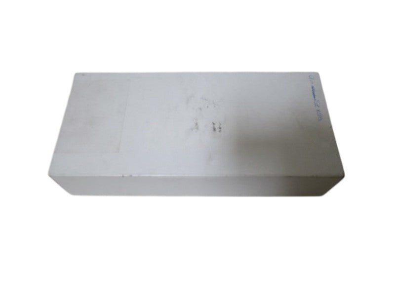 JOHNSON CONTROLS A70KA-1C TEMPERATURE CONTROL  NSMP