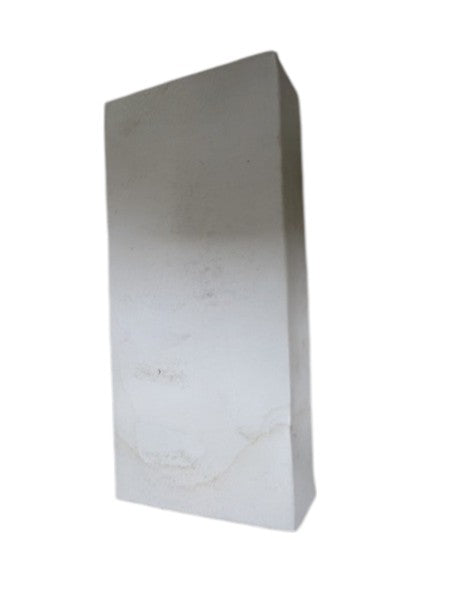 POWERS 134-1710 THERMOSTAT  NSMP