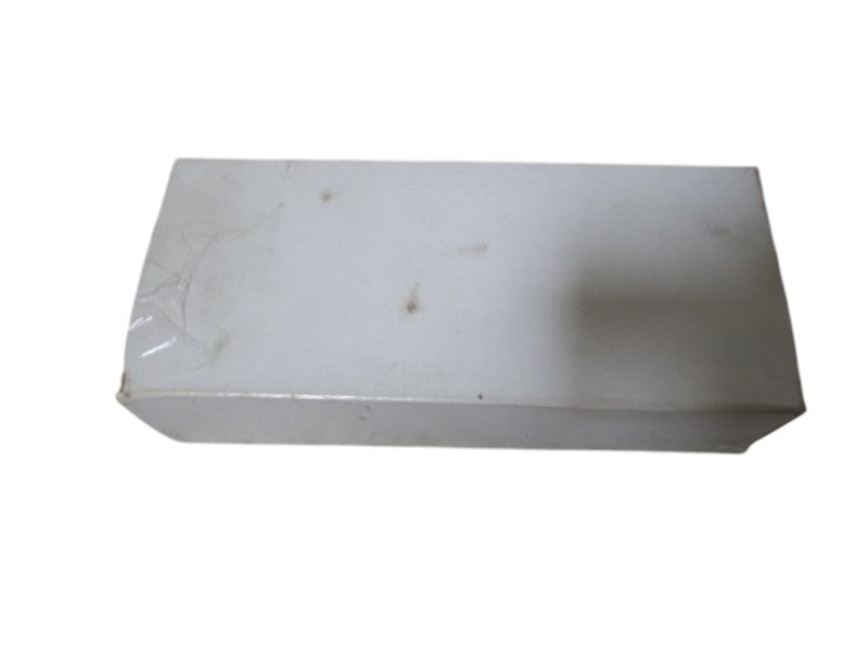 POWERS 134-1511 TEMPERATURE CONTROL  NSMP