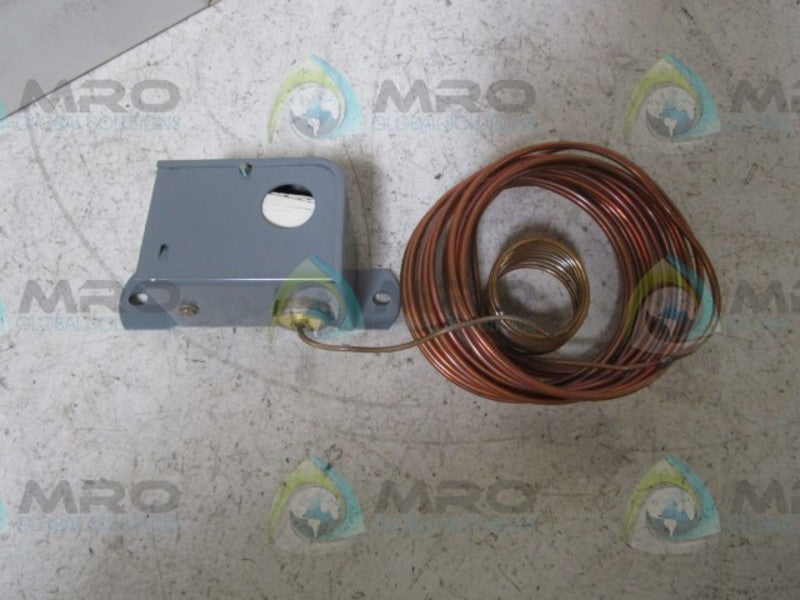 POWERS 134-1511 TEMPERATURE CONTROL  NSMP