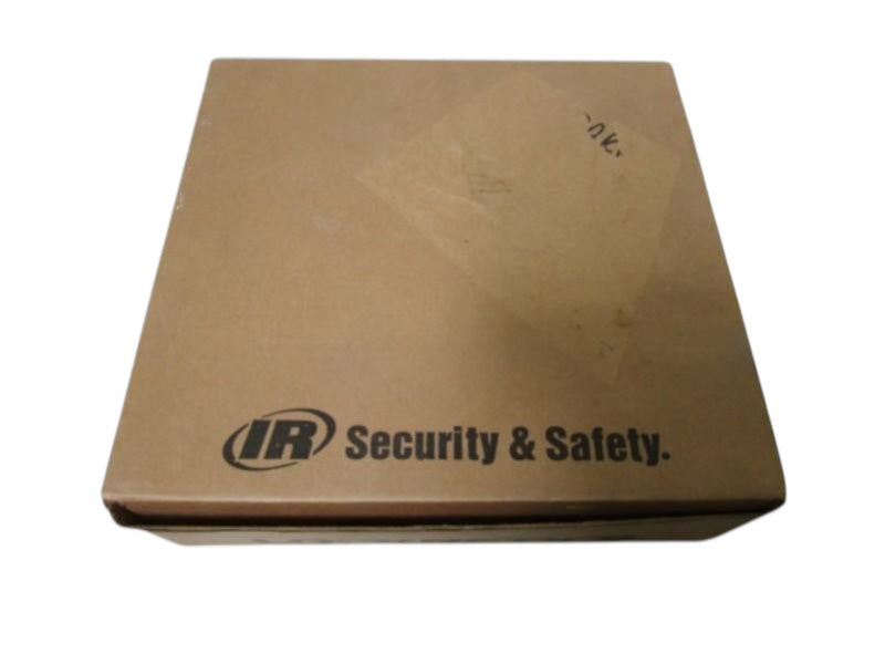 INGERSOLL RAND 515-24 ENCLOSURE (ENCLOSURE ONLY)  NSMP