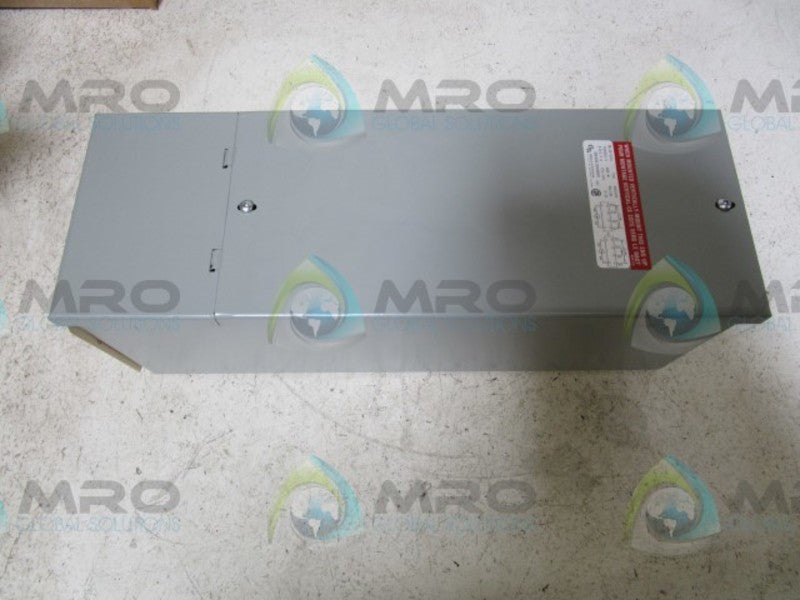 SOLA 78-10-1014 INDOOR BALAST  NSMP