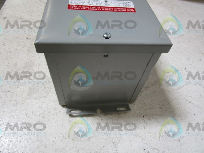 SOLA 78-10-1014 INDOOR BALAST  NSMP