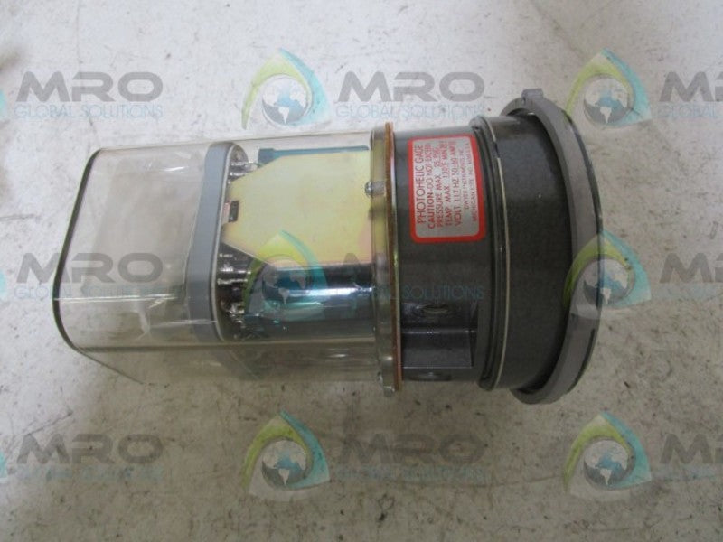 DWYER 13-160744-00 PRESSURE SWITCH  NSMP