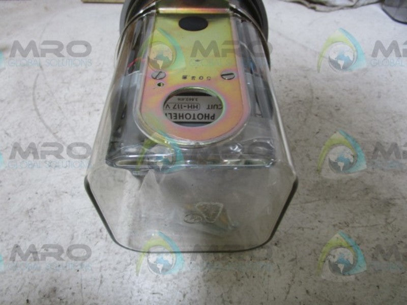 DWYER 13-160744-00 PRESSURE SWITCH  NSMP