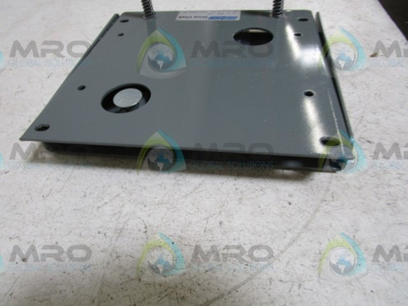 GEMCO 1970-1208 DRIVE CHECK  NSNP
