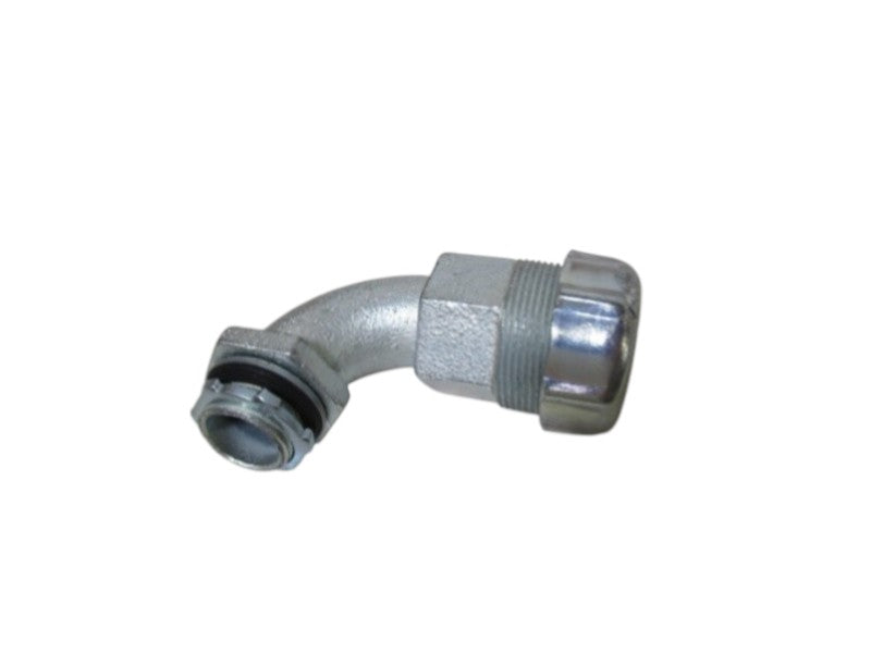 THOMAS & BETTS 10604 CONNECTOR  NSNP