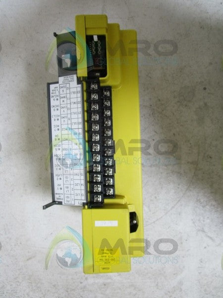 FANUC A06B-6066-H234  NSNP