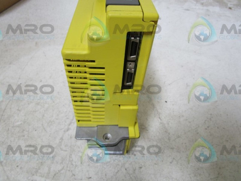 FANUC A06B-6066-H234  NSNP
