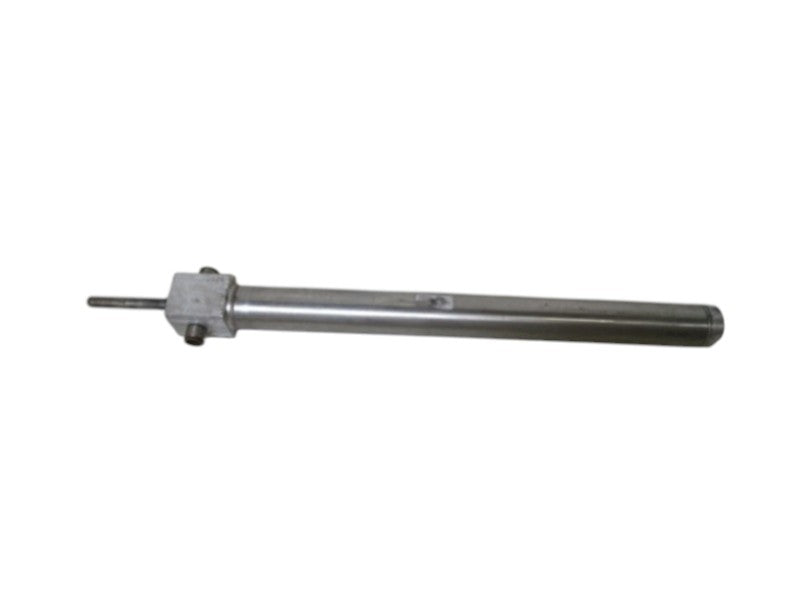 PARKER GD529238A CYLINDER  UNMP