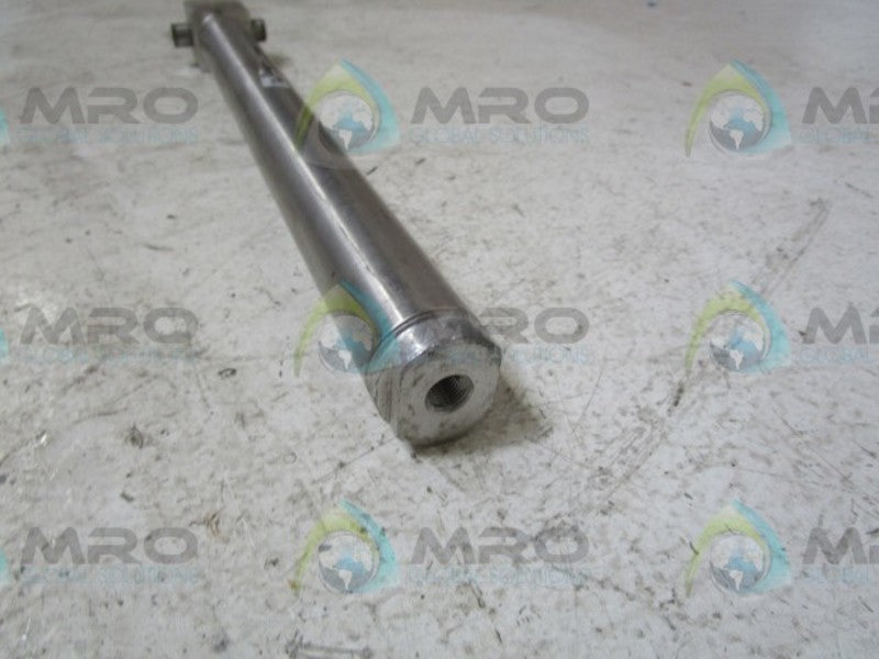 PARKER GD529238A CYLINDER  UNMP