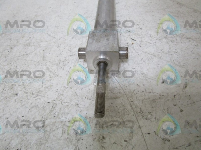 PARKER GD529238A CYLINDER  UNMP