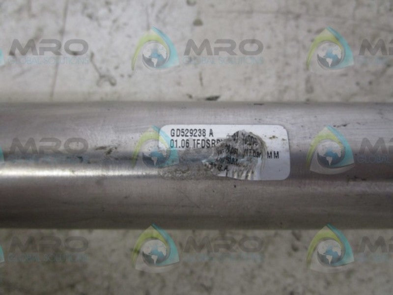 PARKER GD529238A CYLINDER  UNMP