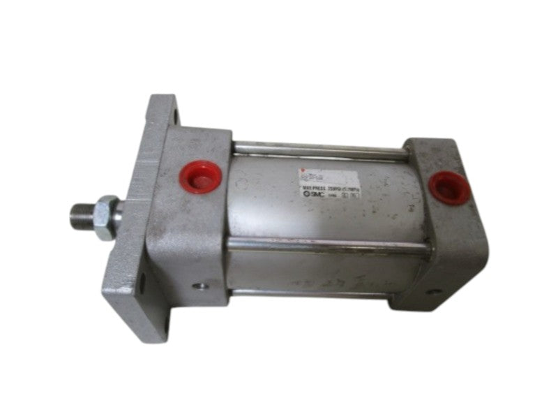 SMC NCA1F325-0300 CYLINDER  NSNP