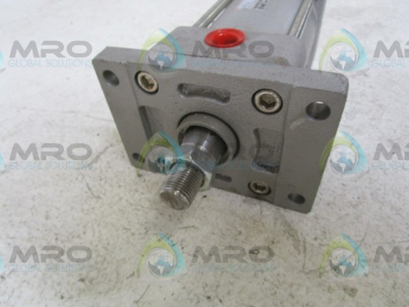SMC NCA1F325-0300 CYLINDER  NSNP