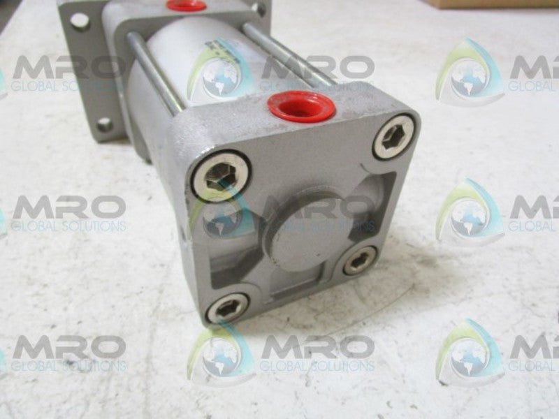 SMC NCA1F325-0300 CYLINDER  NSNP
