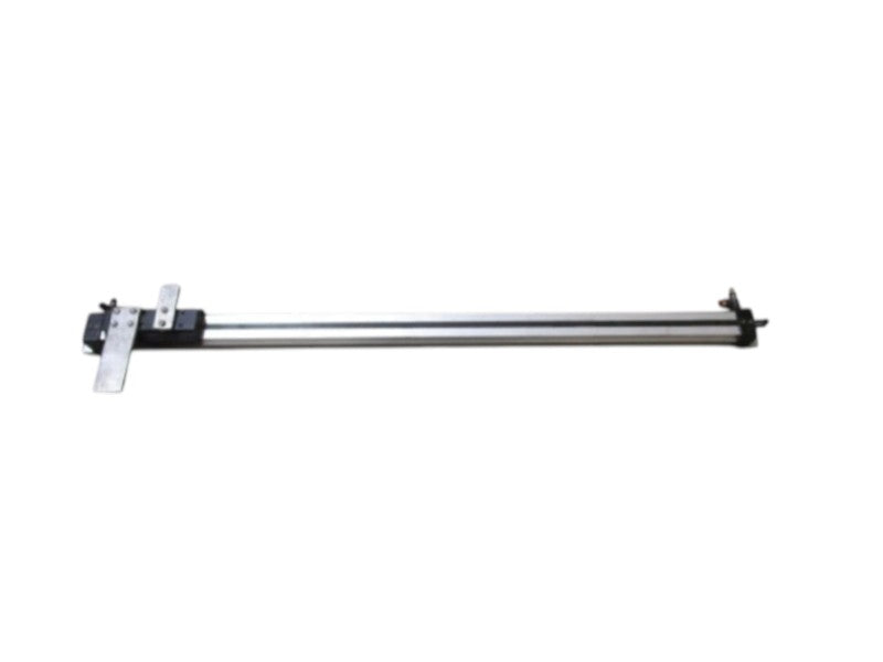 NORGREN C/46125B/M/30 CYLINDER  UNMP