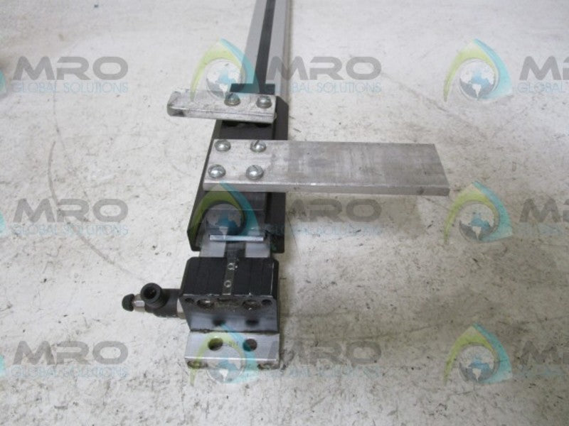 NORGREN C/46125B/M/30 CYLINDER  UNMP