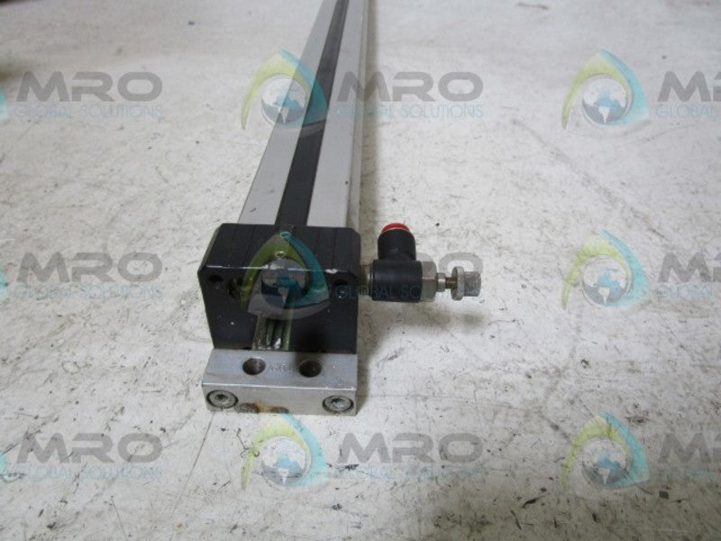 NORGREN C/46125B/M/30 CYLINDER  UNMP