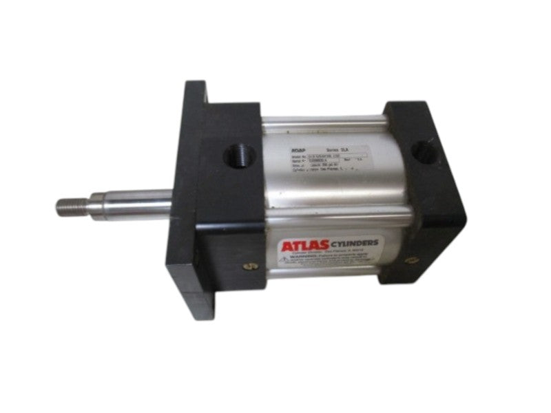 ATLAS 04.00 CJ2LAU13AC 2.500 CYLINDER  NSNP