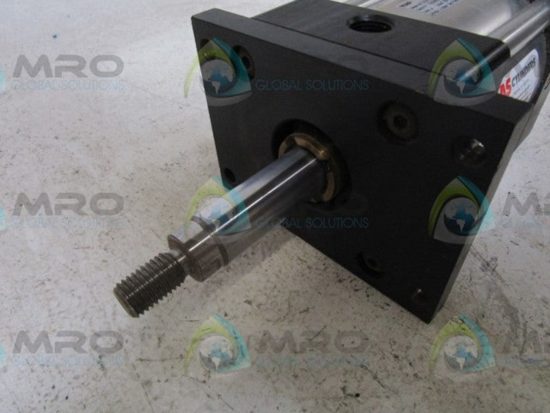 ATLAS 04.00 CJ2LAU13AC 2.500 CYLINDER  NSNP