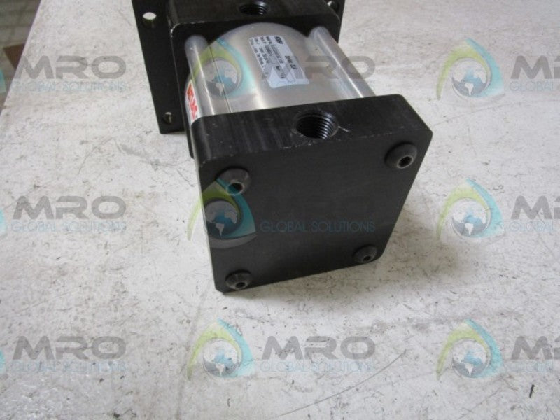 ATLAS 04.00 CJ2LAU13AC 2.500 CYLINDER  NSNP