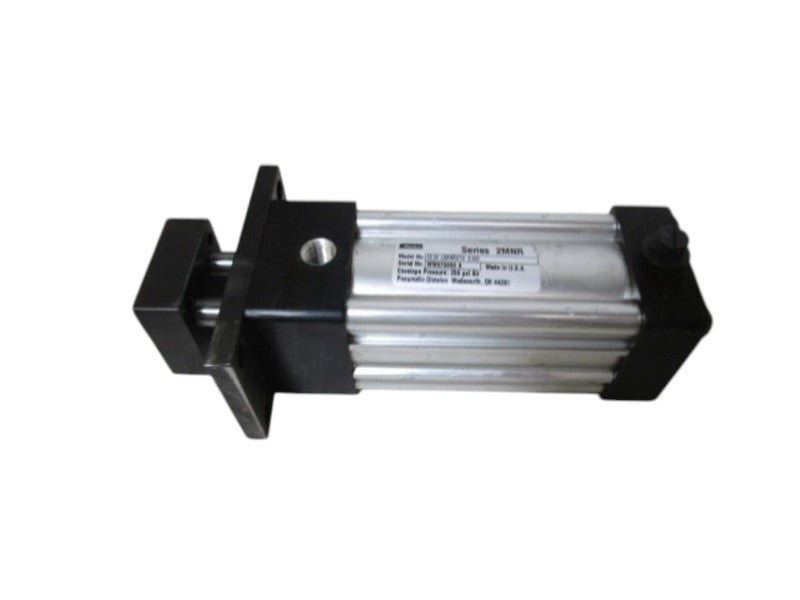 PARKER 02.00 J2MNRUT9 3.000 CYLINDER  NSNP