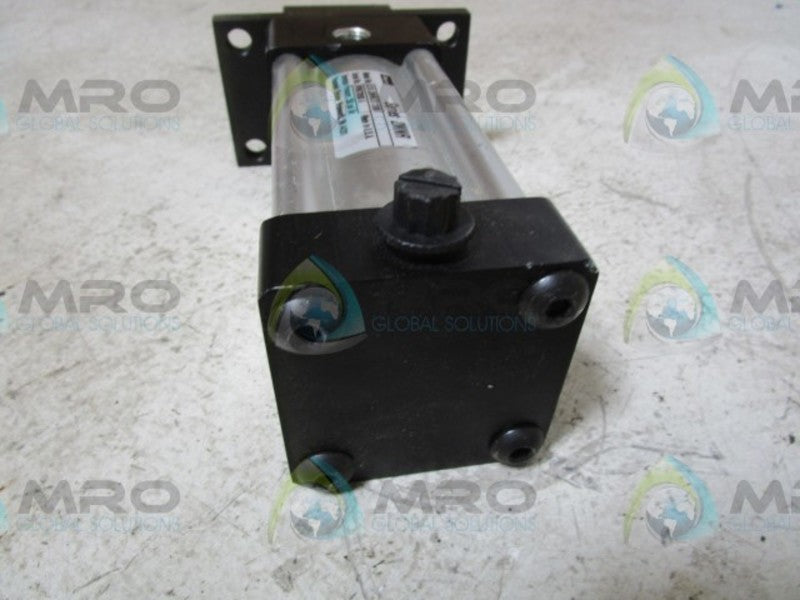 PARKER 02.00 J2MNRUT9 3.000 CYLINDER  NSNP