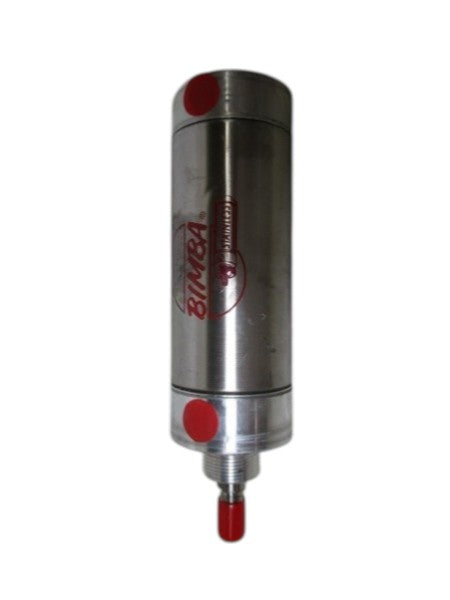 BIMBA C-704.25-D CYLINDER  NSNP