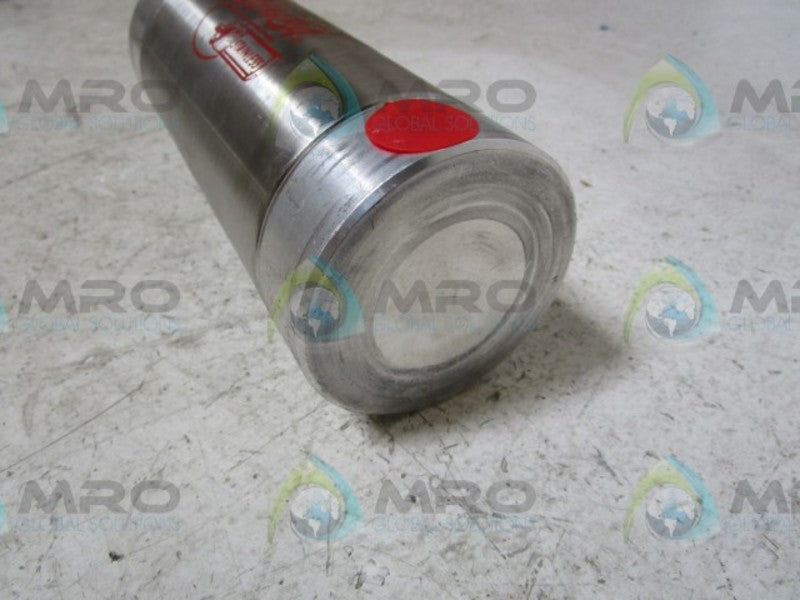 BIMBA C-704.25-D CYLINDER  NSNP
