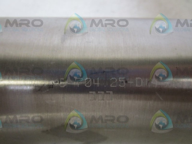 BIMBA C-704.25-D CYLINDER  NSNP