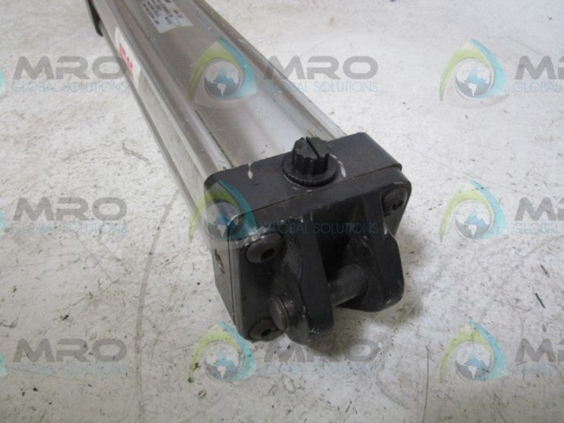 ATLAS 02.50 0BB2LABUS34AC 12.00 CYLINDER  UNMP
